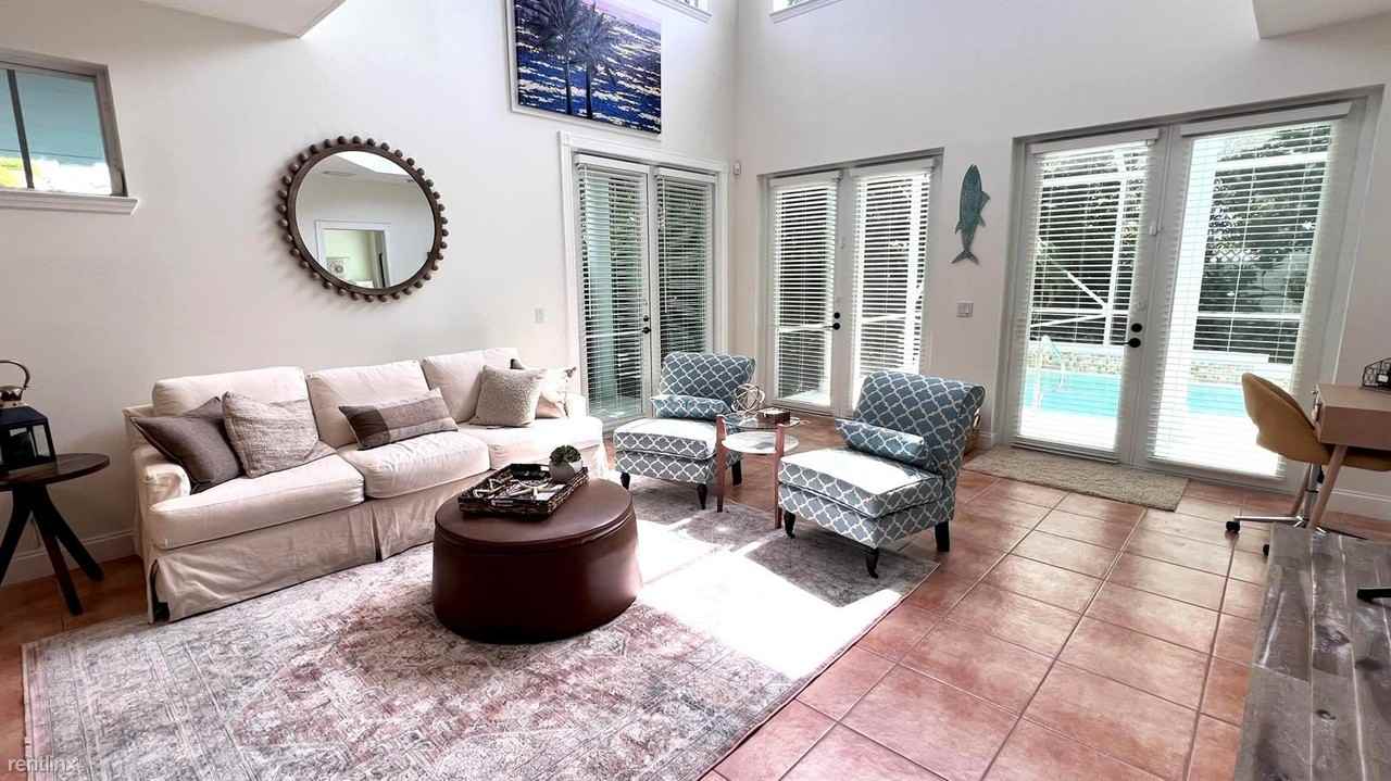 3392 Ne Skyline Dr, Jensen Beach, FL 34957 3 Bedroom House for 8,900