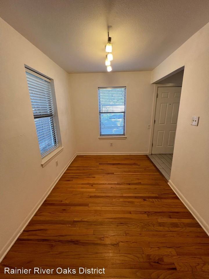 1710 Enfield Rd. - Photo 2 of 8