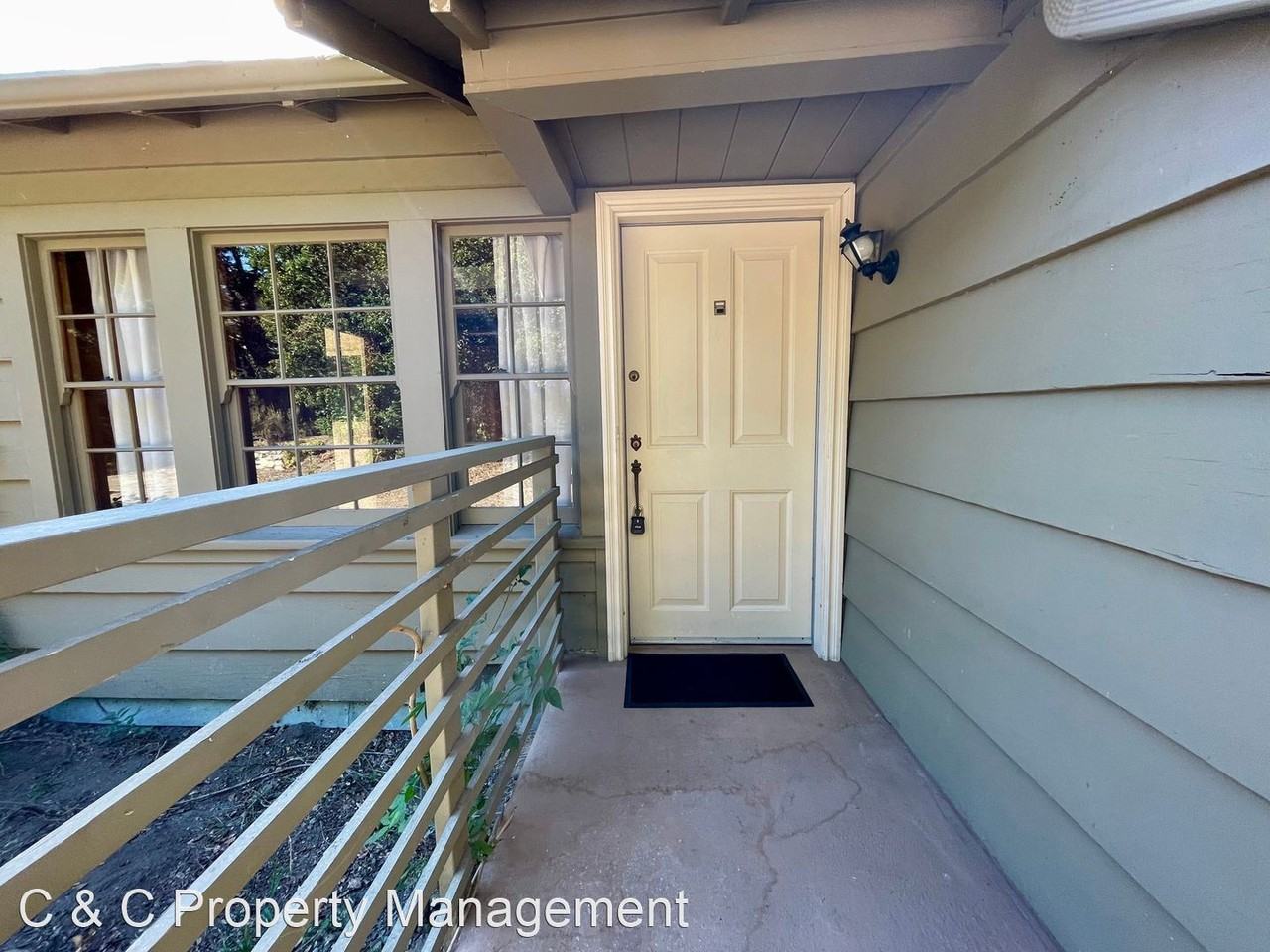 8210 El Camino Estrada - Photo 2 of 24