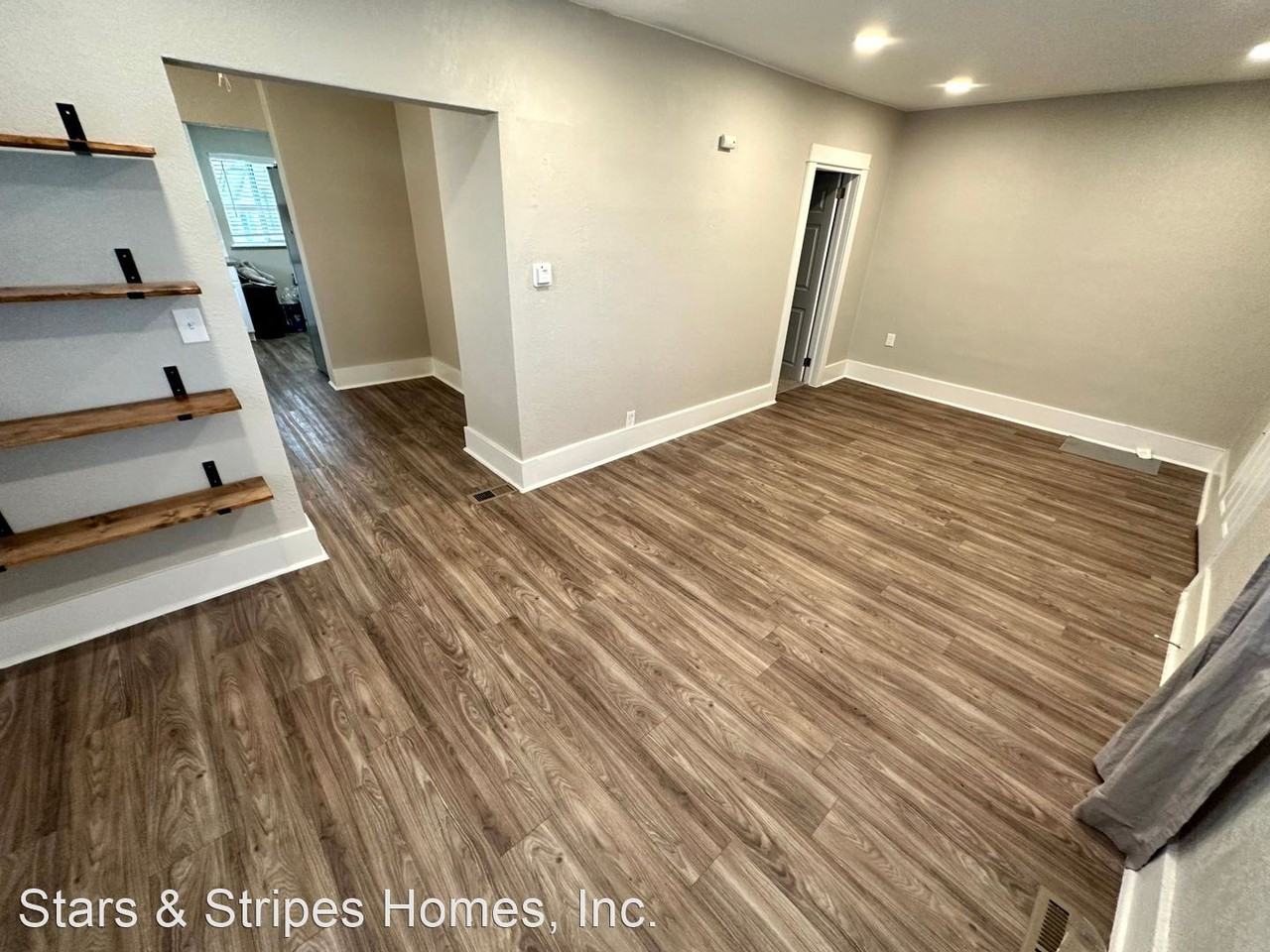 440 Washington Ave - Photo 3 of 16