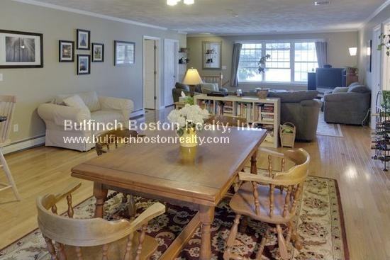 136 Lebanon St 2 - Photo 2 of 7