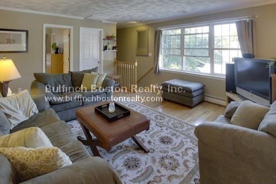 136 Lebanon St 2 - Photo 3 of 7