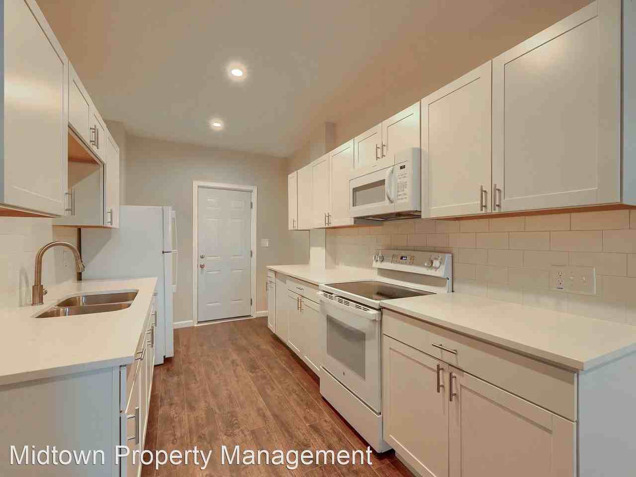 424 Hamilton St - Photo 3 of 24