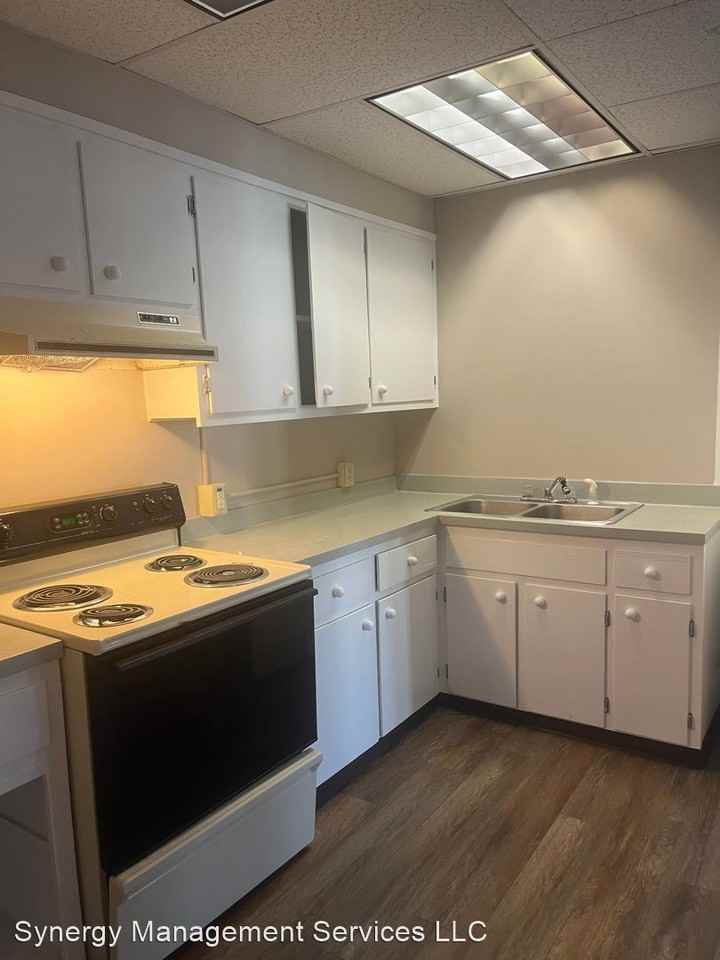 S. Main Street - Photo 2 of 17