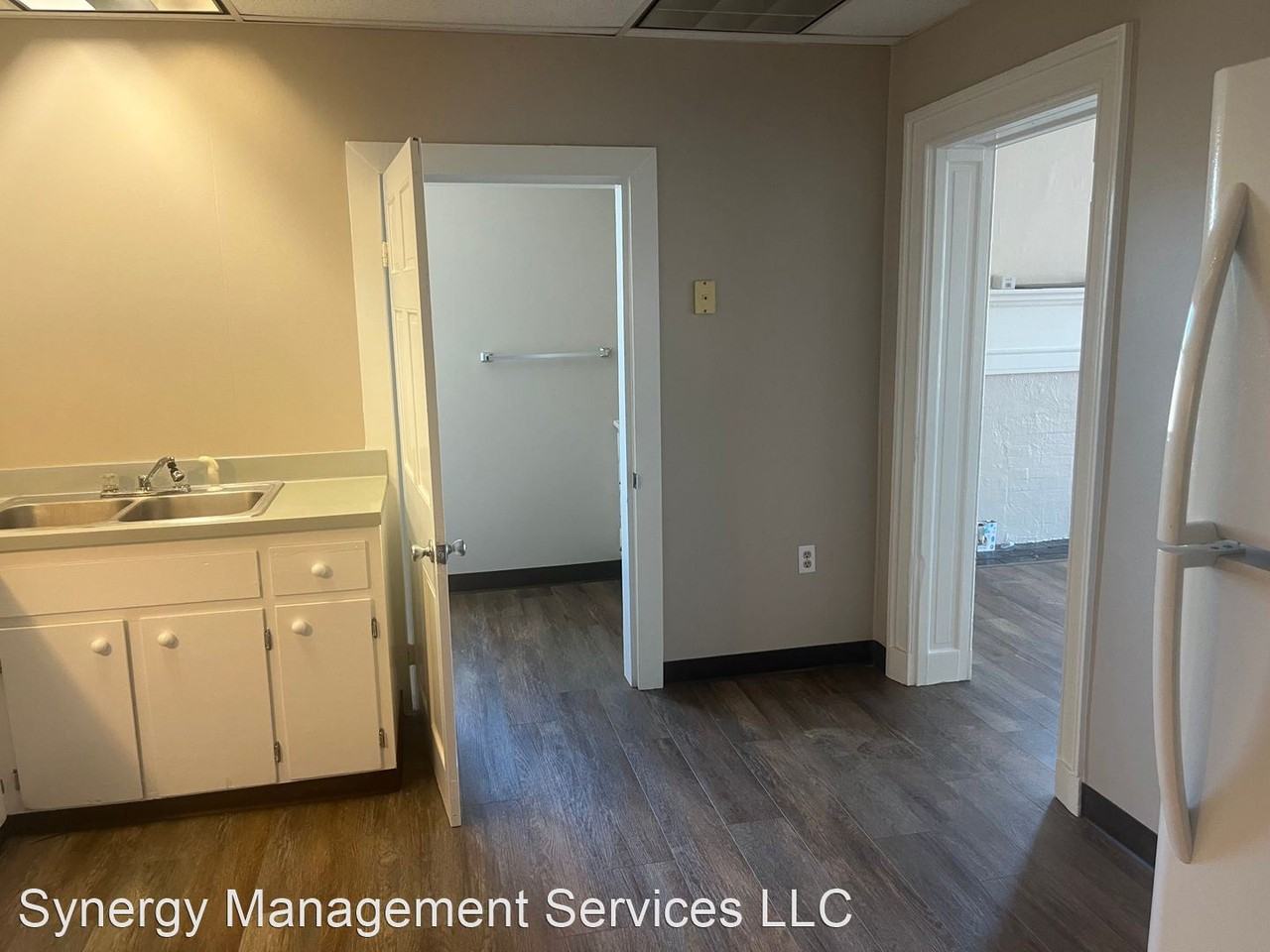 S. Main Street - Photo 3 of 17