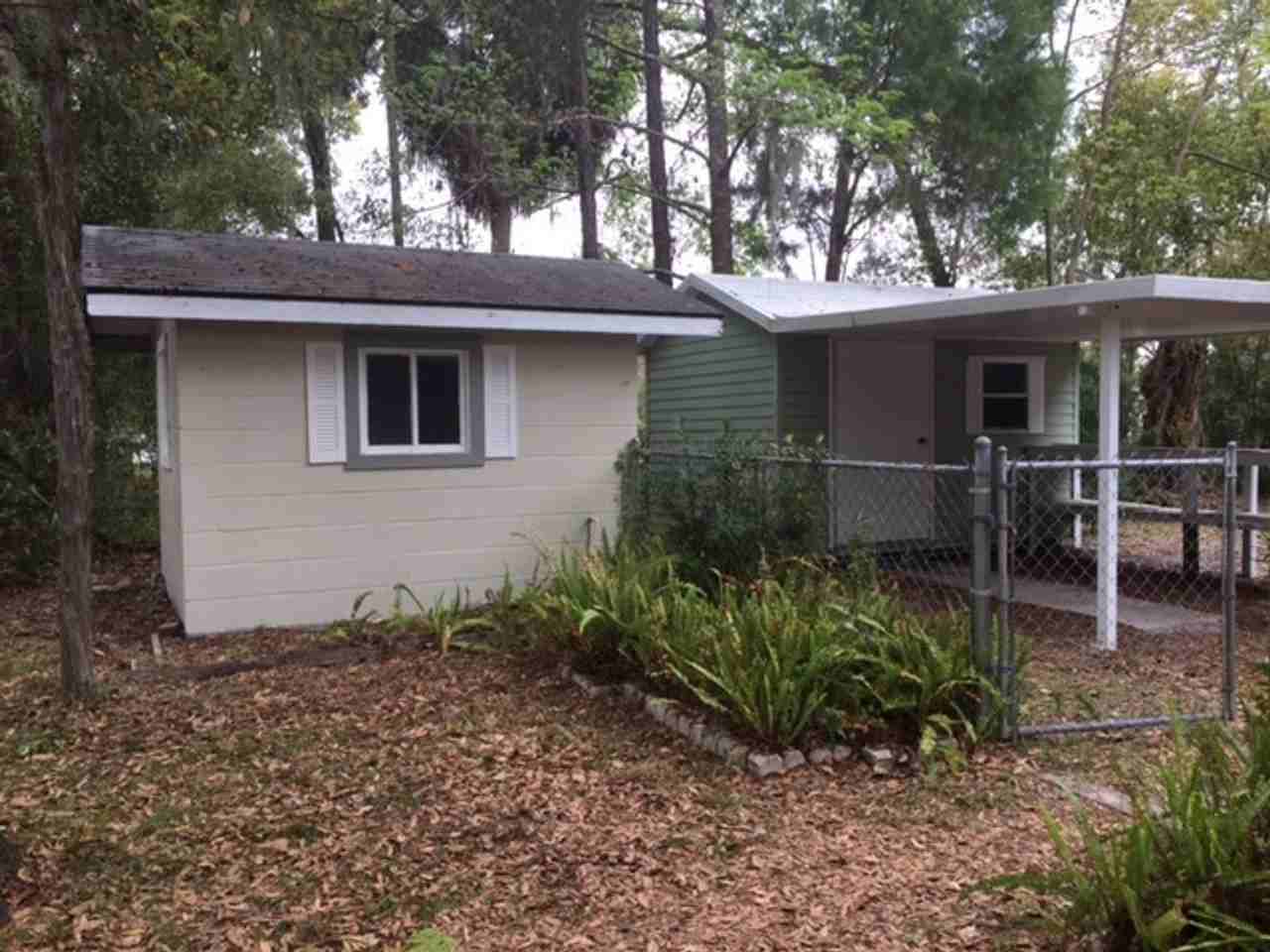 20965 River Dr - Photo 3 of 13