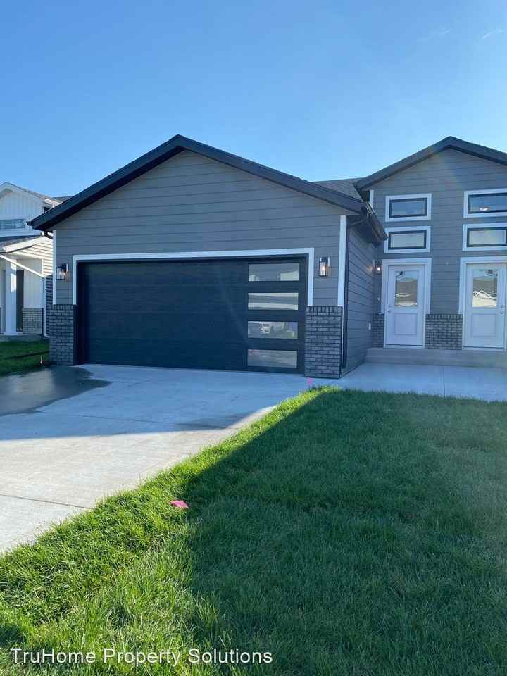 Houses for Rent In Fargo, ND 69 Rentals Available Zumper