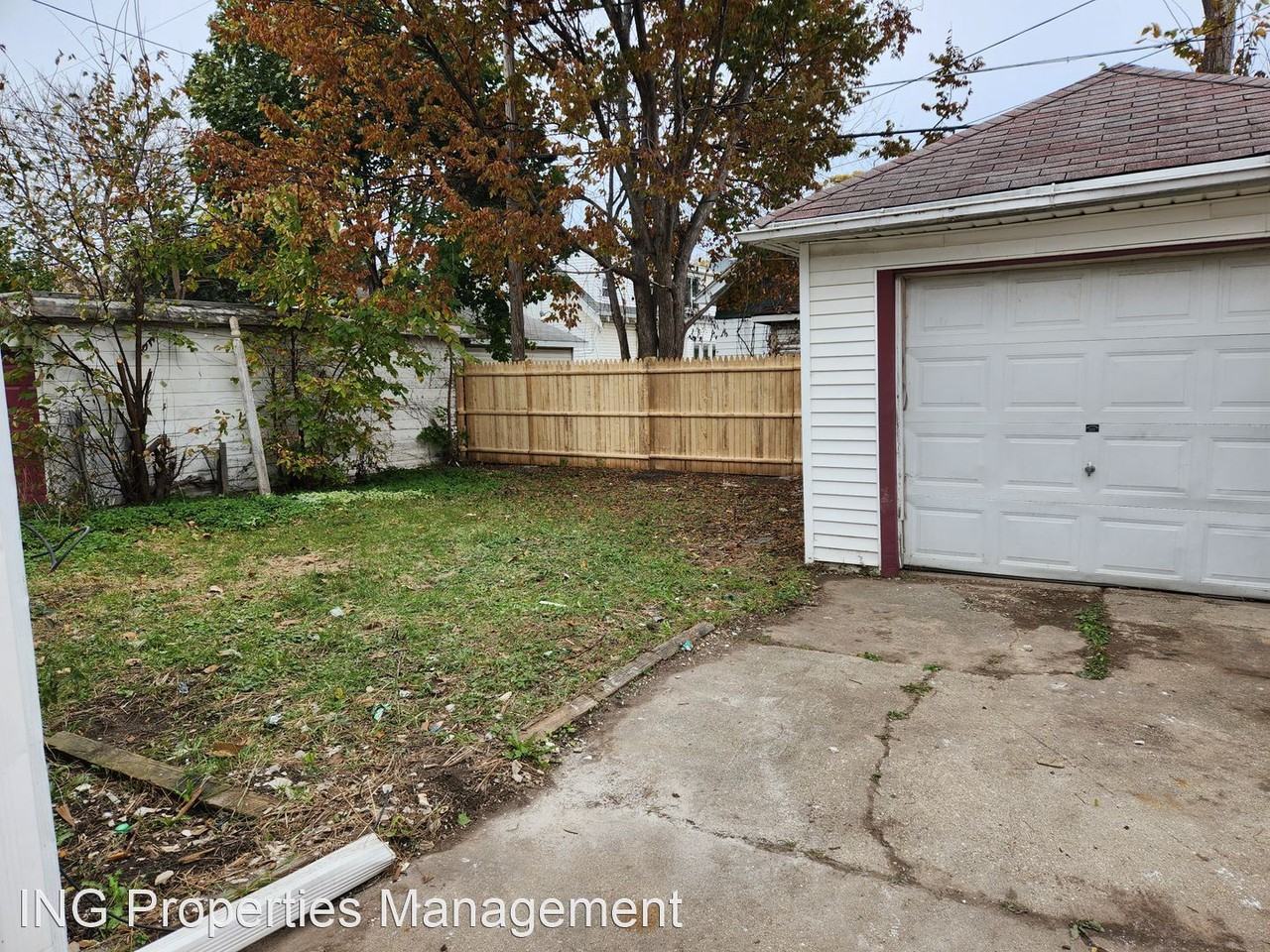 4132 N 26th St - Photo 2 of 10