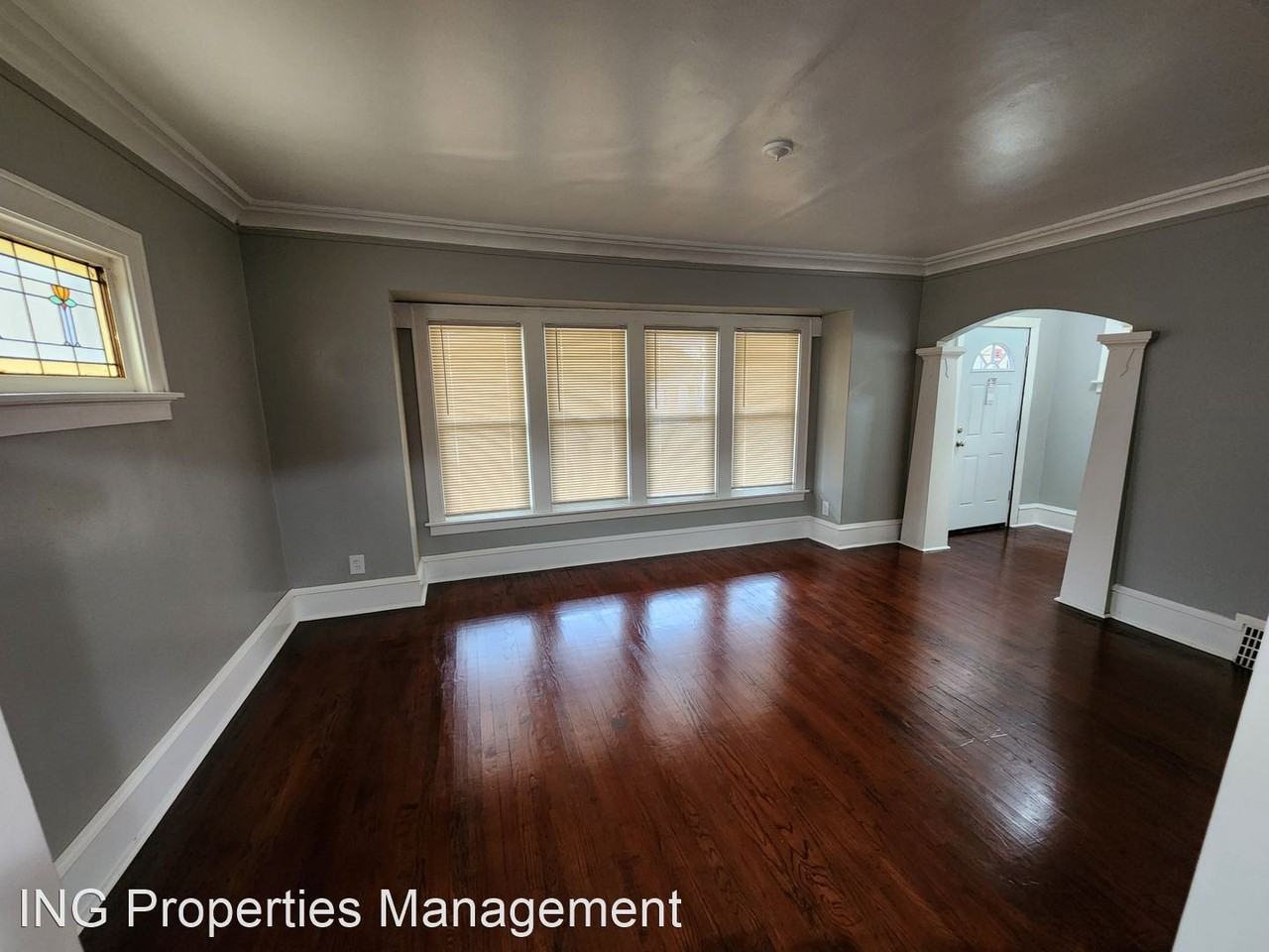 4132 N 26th St - Photo 3 of 10