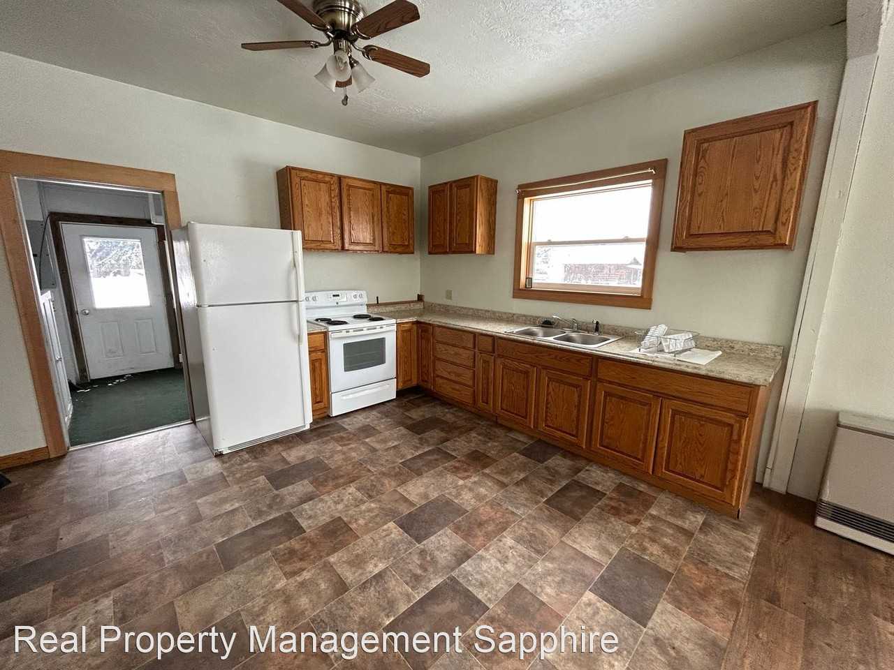 138 Grantsdale Cutoff Rd - Photo 2 of 12