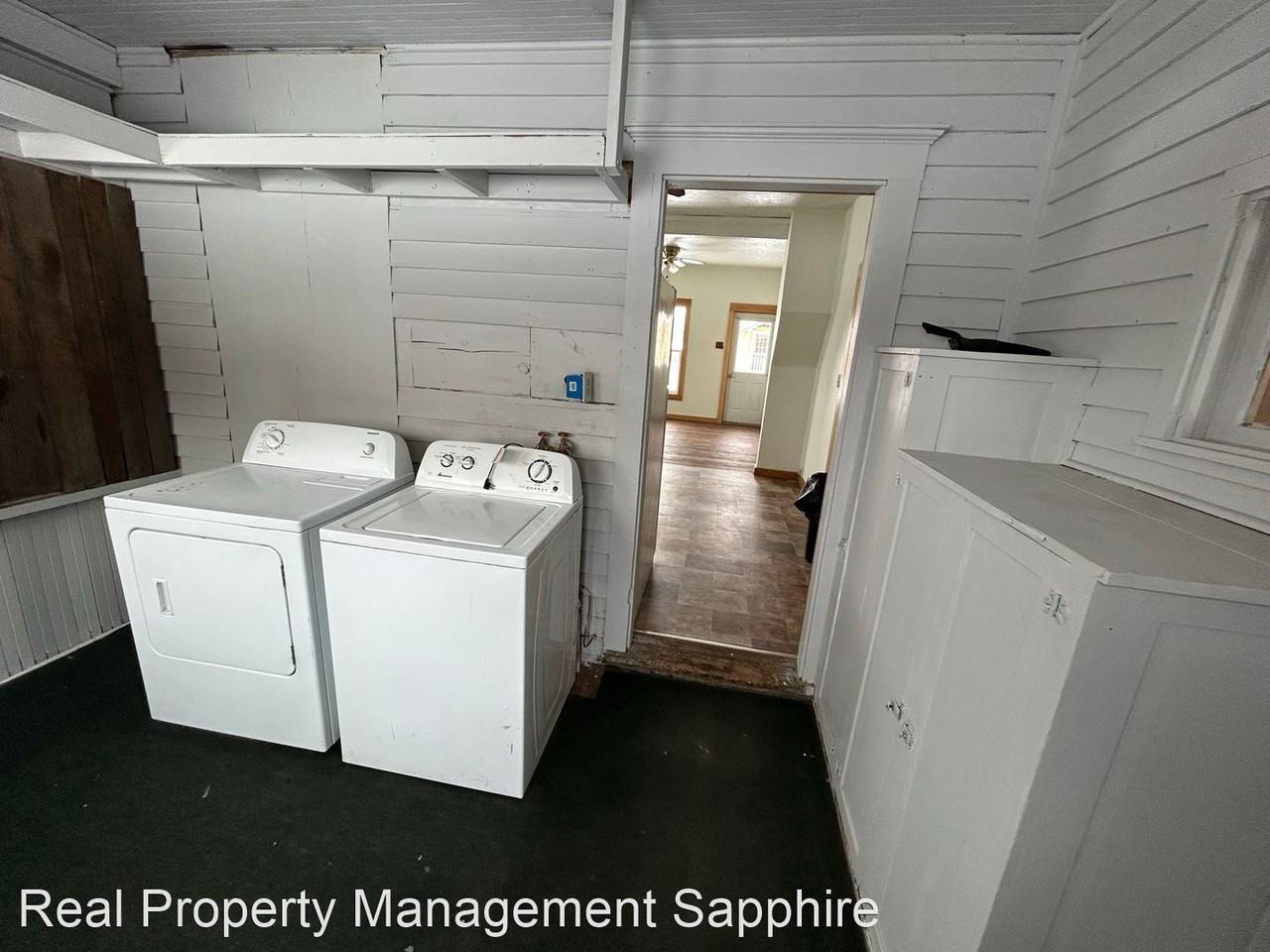 138 Grantsdale Cutoff Rd - Photo 3 of 12