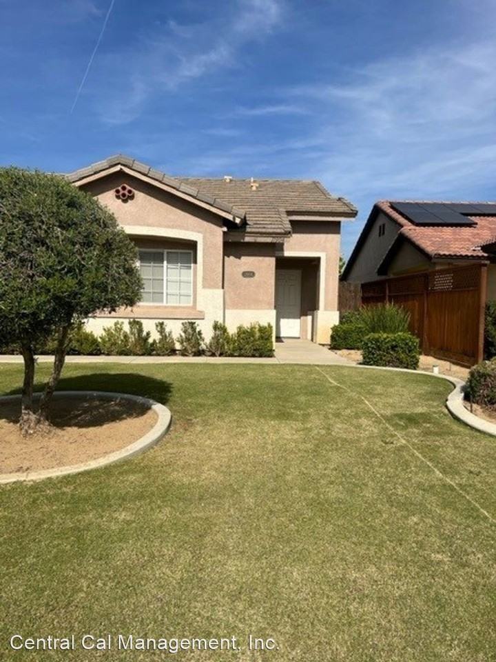 11904 Dakota Hills Ave - Photo 2 of 19