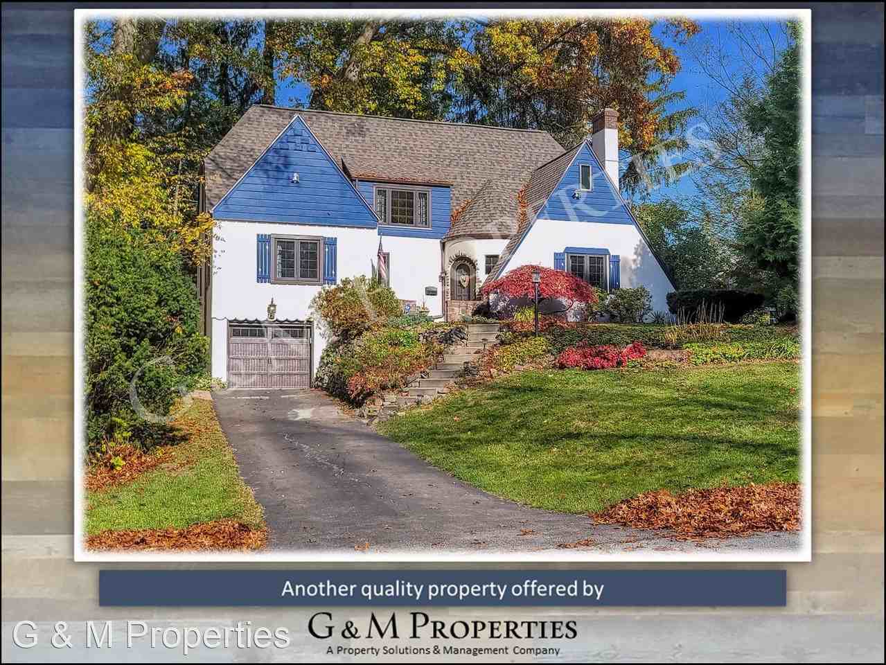 46 Westwood Dr - Photo 2 of 43