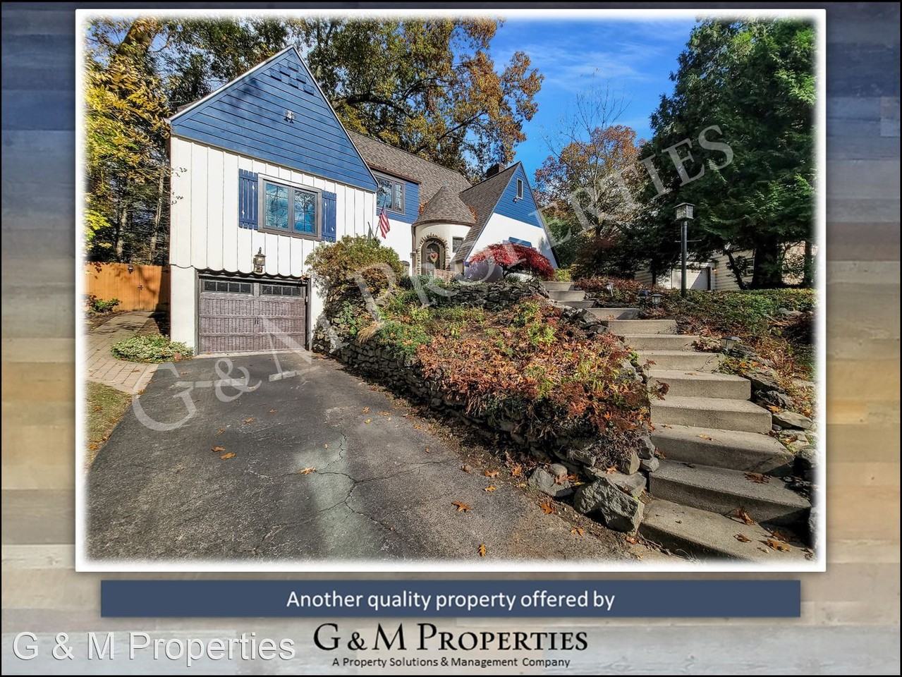 46 Westwood Dr - Photo 3 of 43