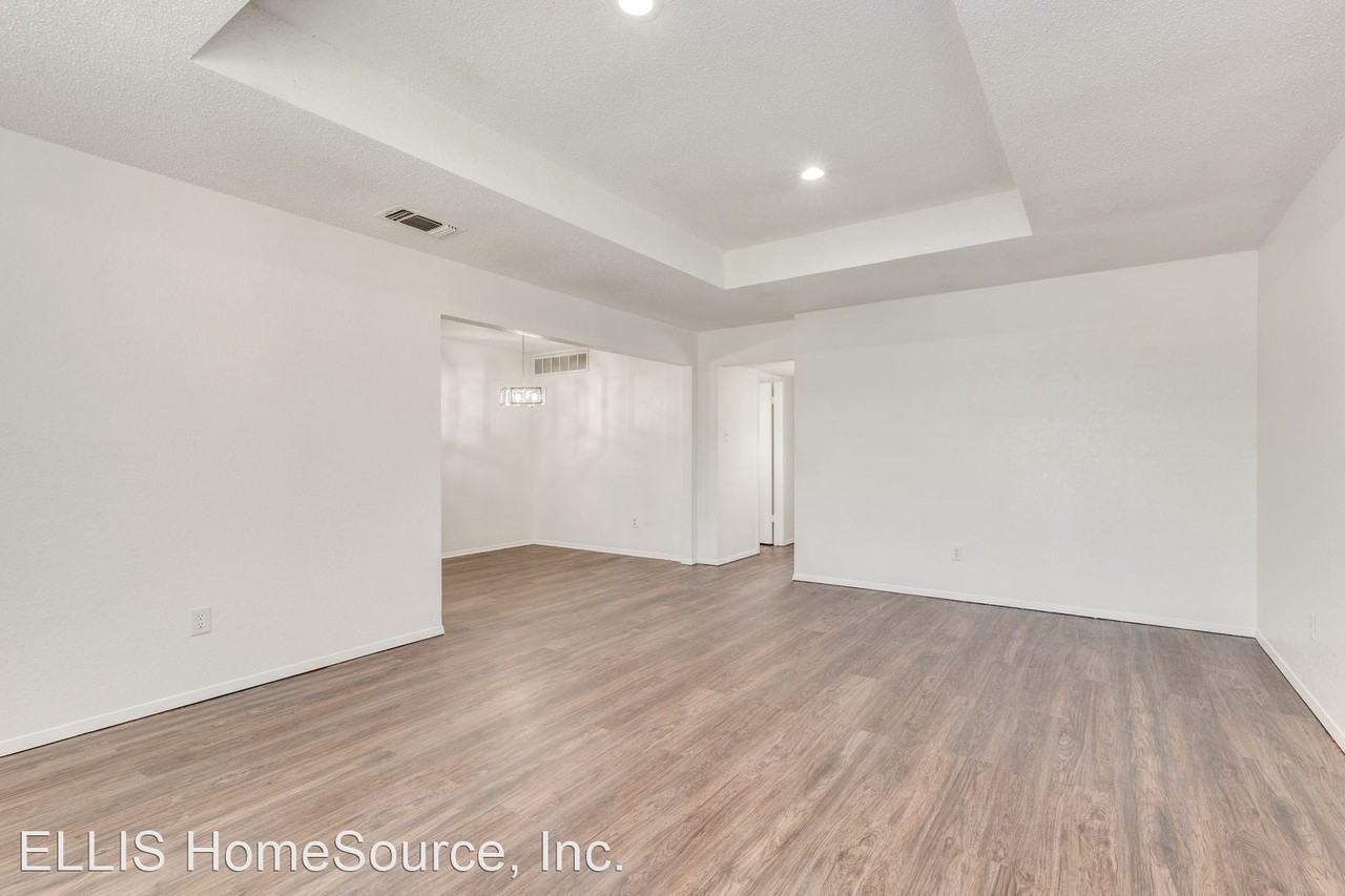 3624 Hulen Park Cir - Photo 3 of 12