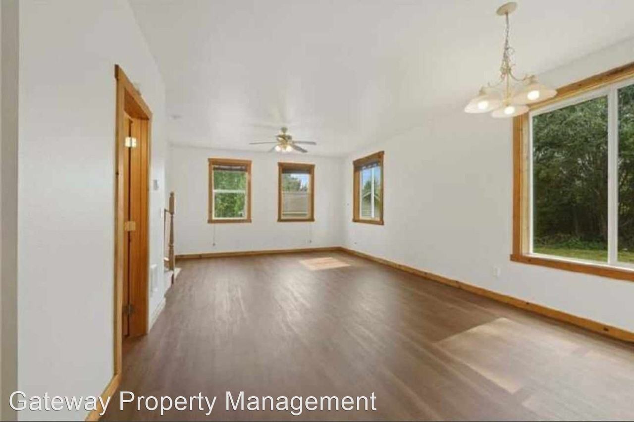 21 E Aspen Ct - Photo 2 of 14