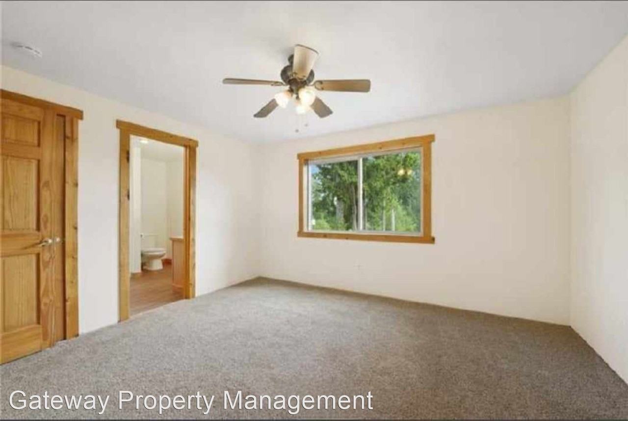 21 E Aspen Ct - Photo 3 of 14