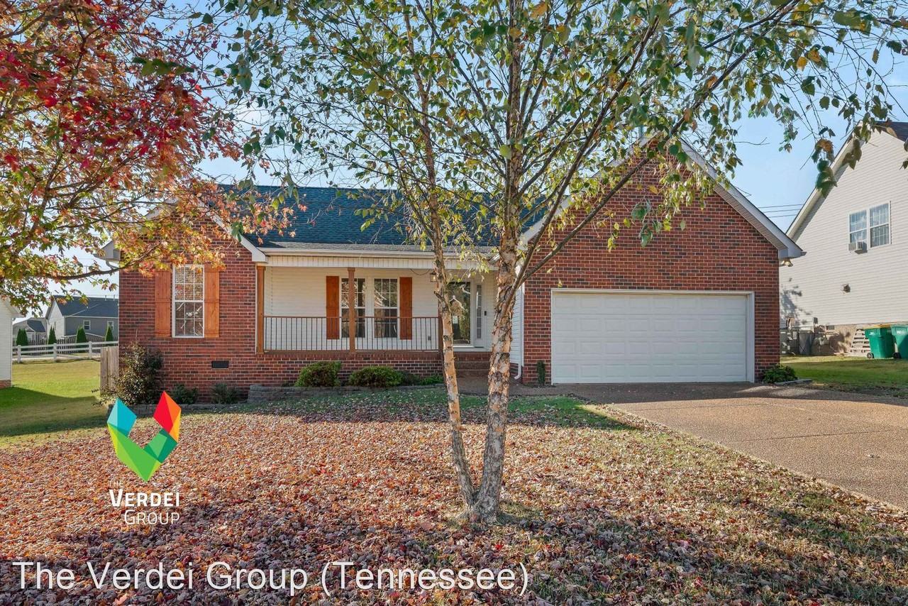 2955 Hearthside Dr - Photo 2 of 32