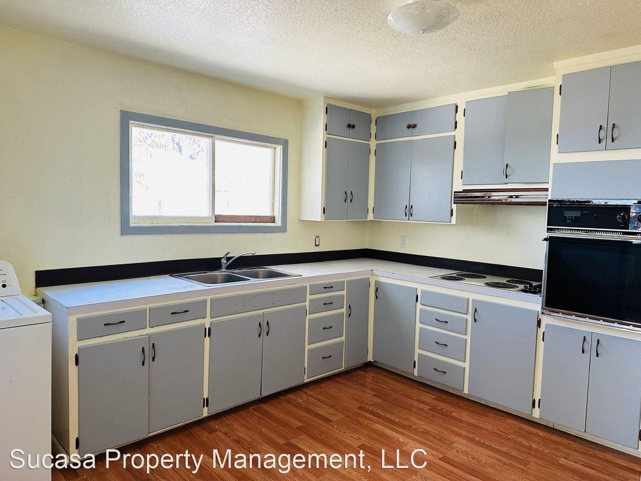 3107 3rd Ave. S. - Photo 2 of 16