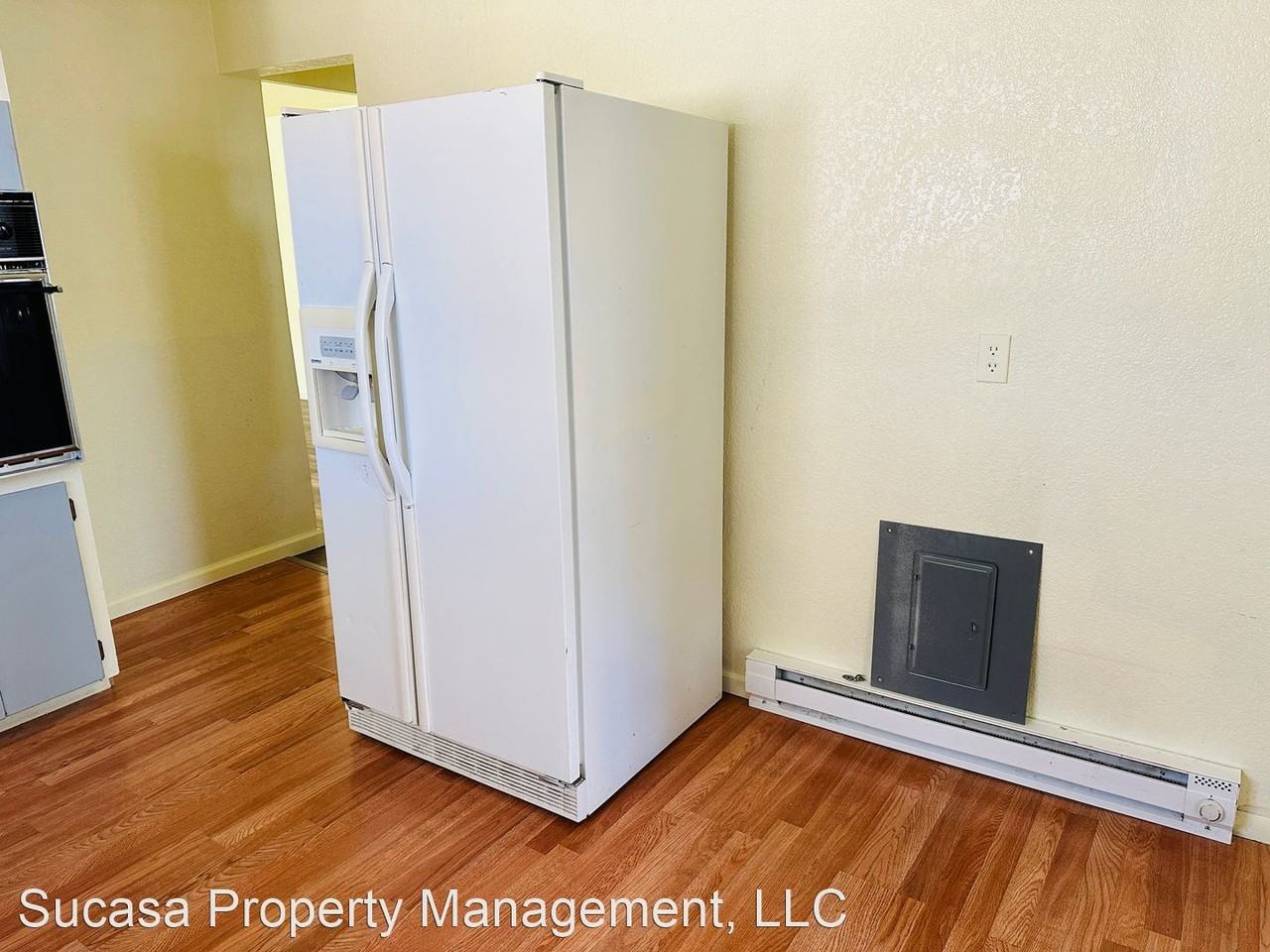 3107 3rd Ave. S. - Photo 3 of 16