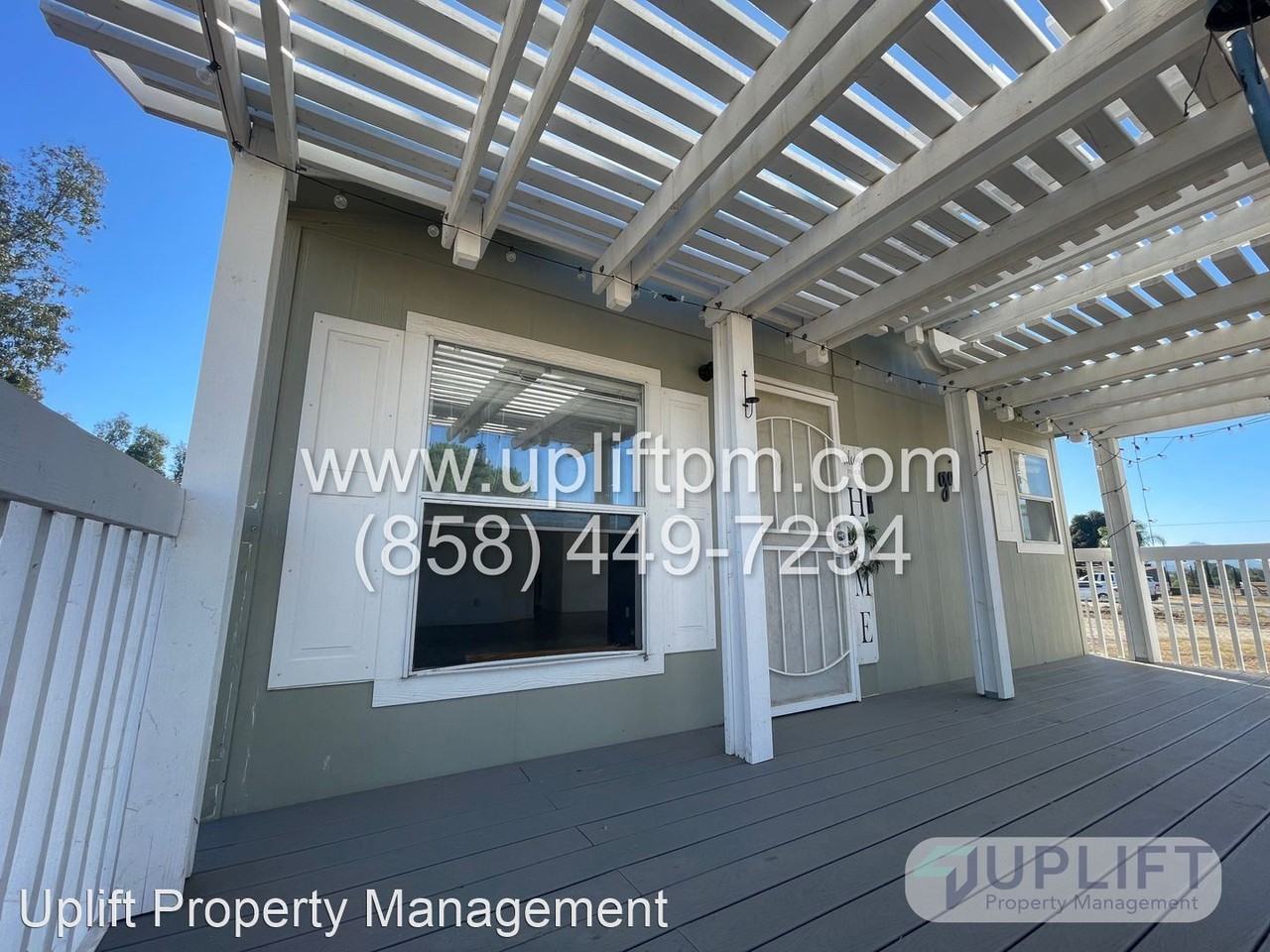 1002 Jakirk Ln - Photo 2 of 14