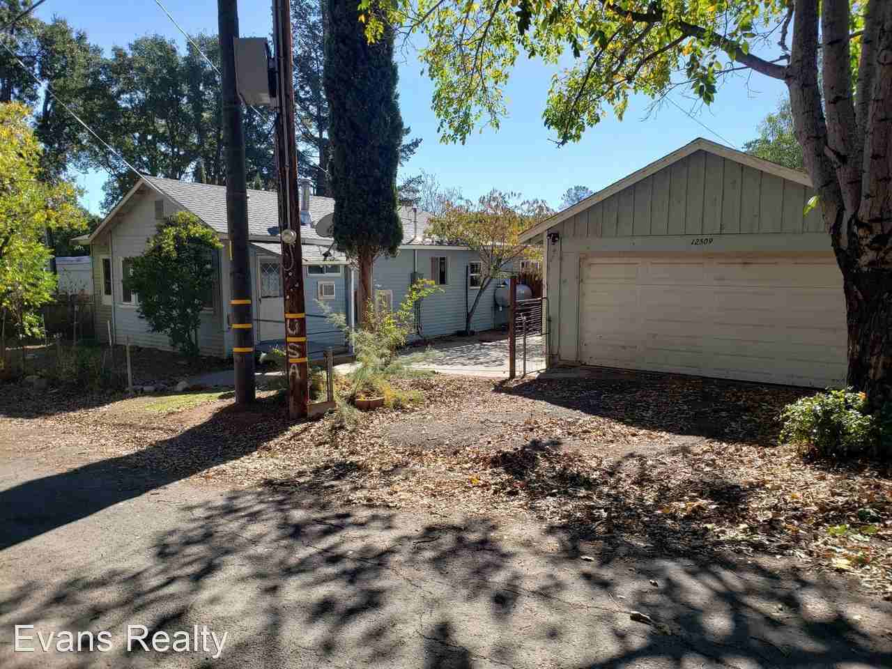 12509 Oak St - Photo 2 of 7
