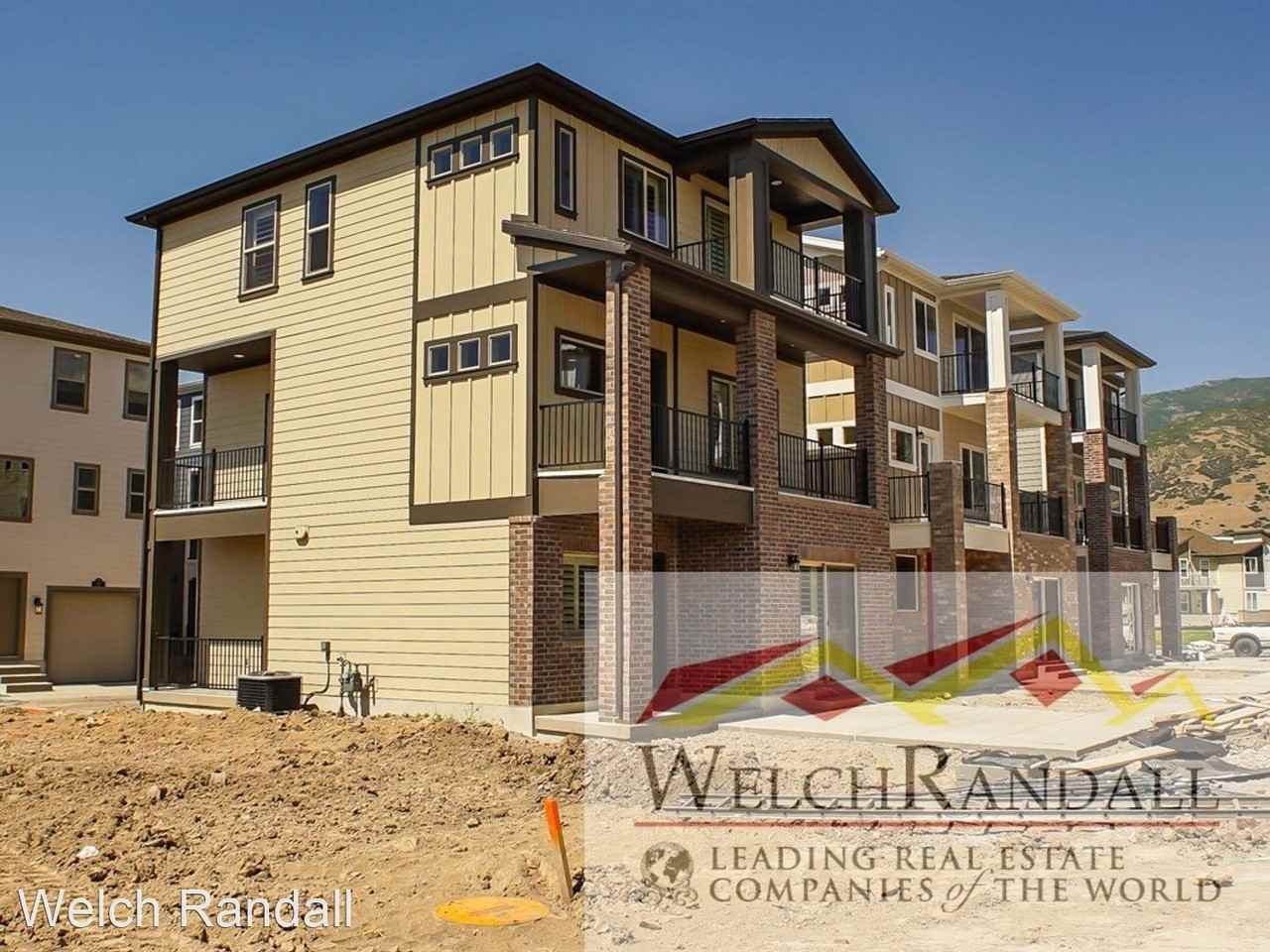 49 N Rio Grand Ave - Photo 2 of 26