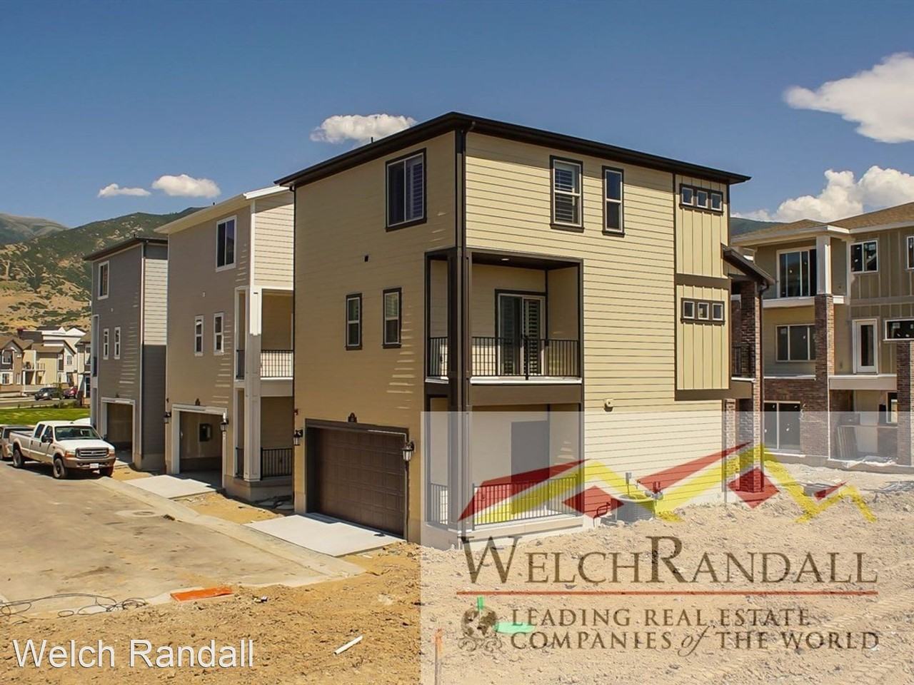 49 N Rio Grand Ave - Photo 3 of 26