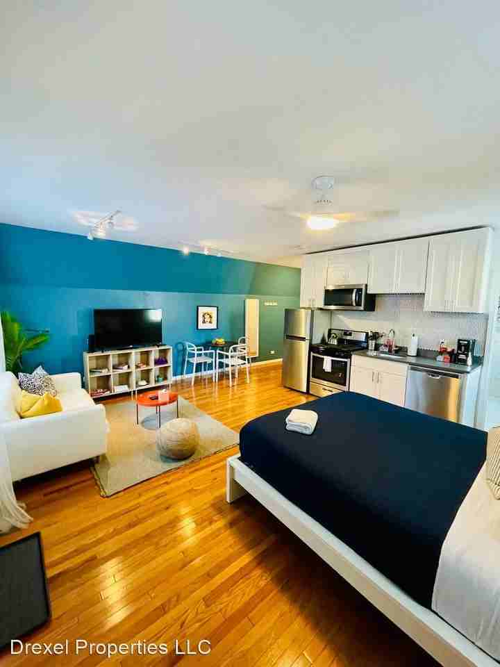 1742 W Division Apartments in West Town, Chicago, IL 60622 Zumper