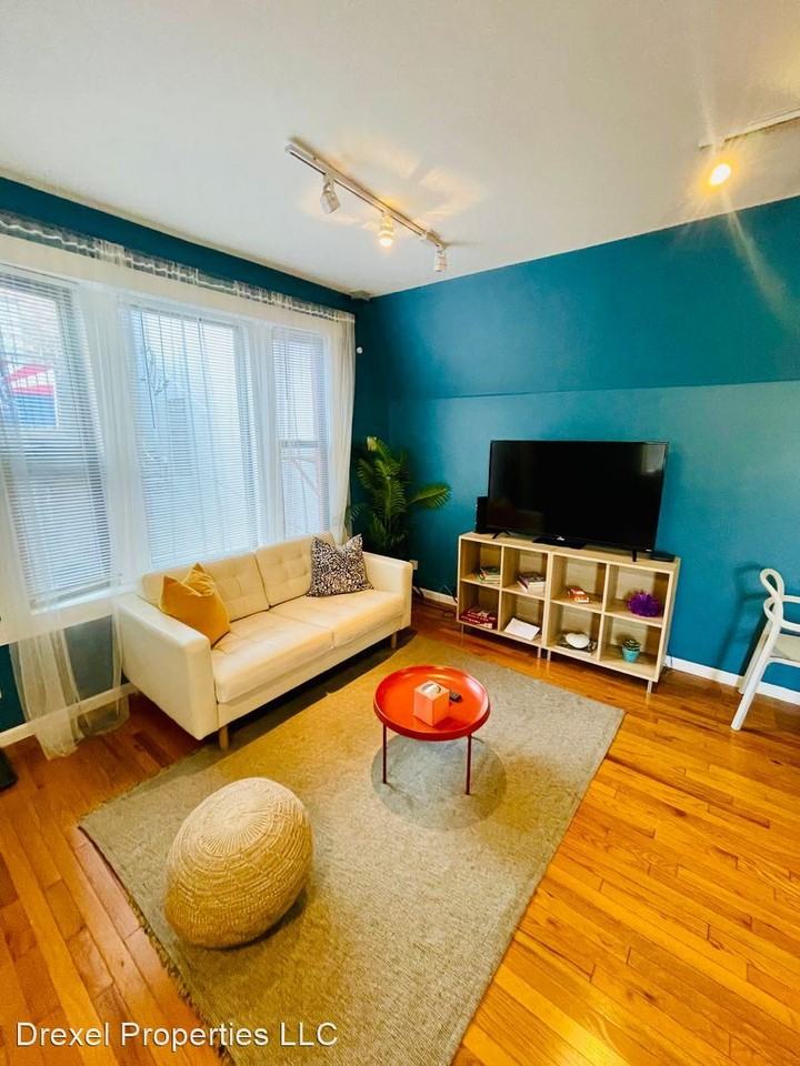 1742 W Division Apartments in West Town, Chicago, IL 60622 Zumper