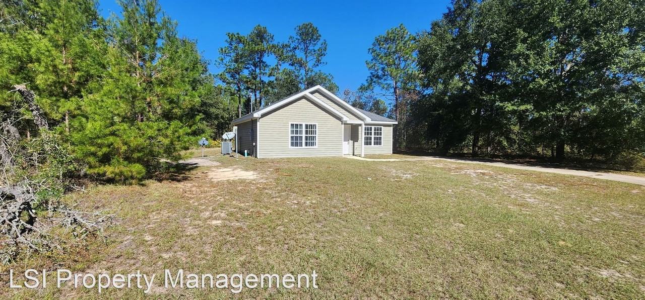 4074 Brady - Photo 2 of 50