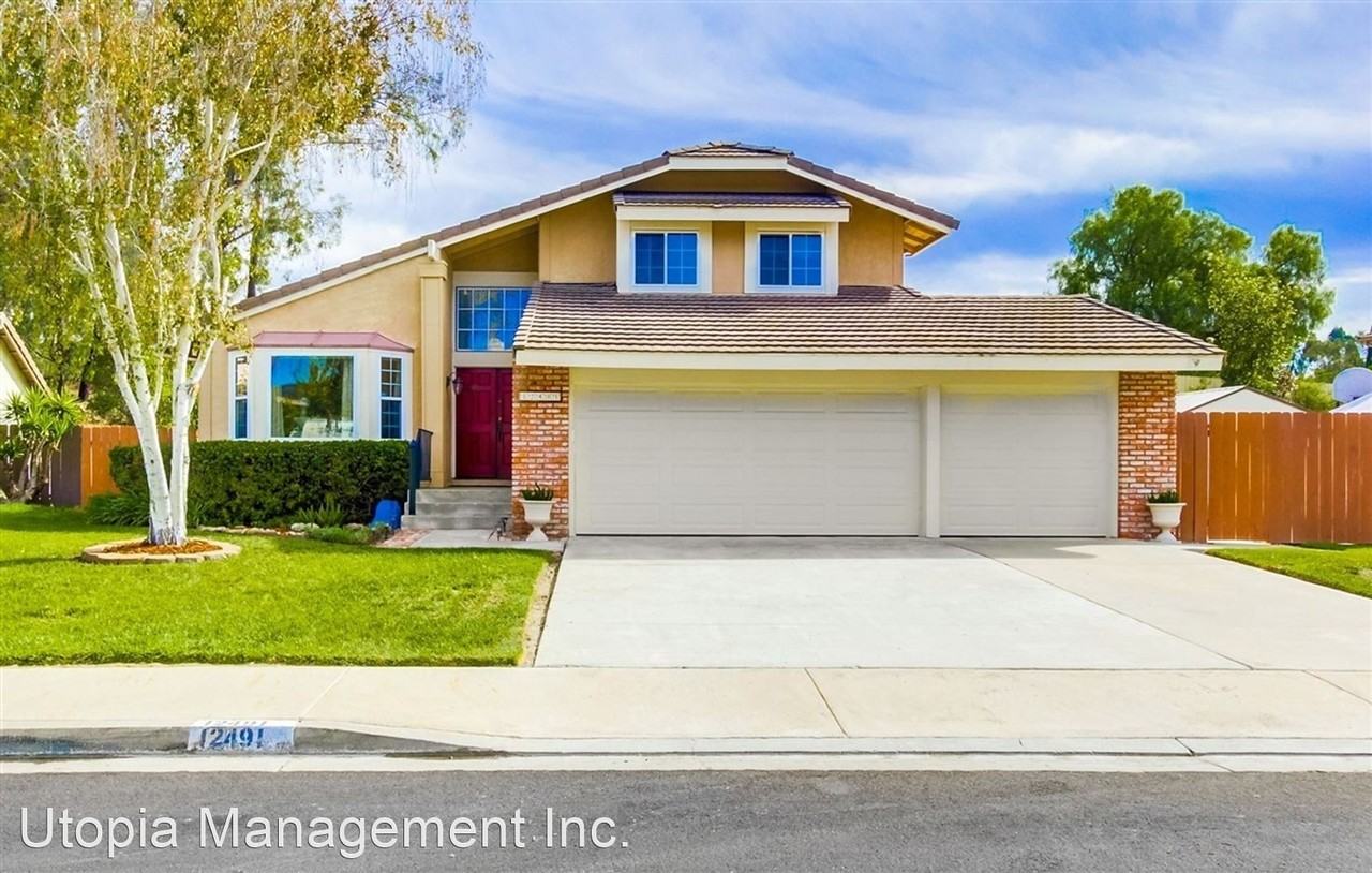 12491 Golden Eye Ln - Photo 2 of 26
