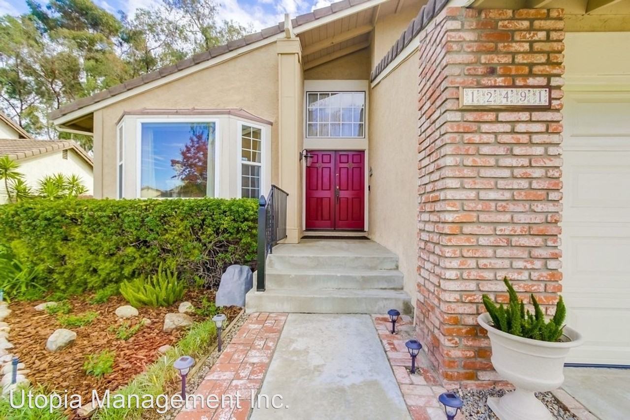 12491 Golden Eye Ln - Photo 3 of 26
