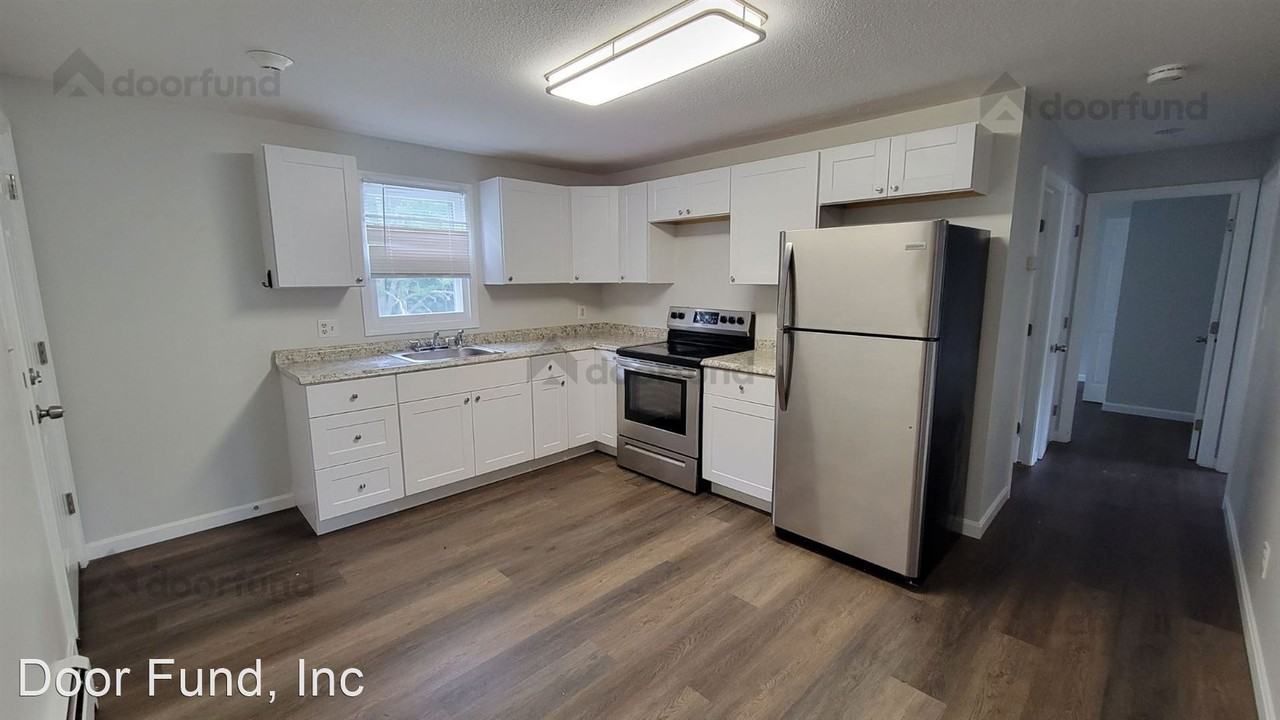 40-46 Glenwood Street - Photo 2 of 10