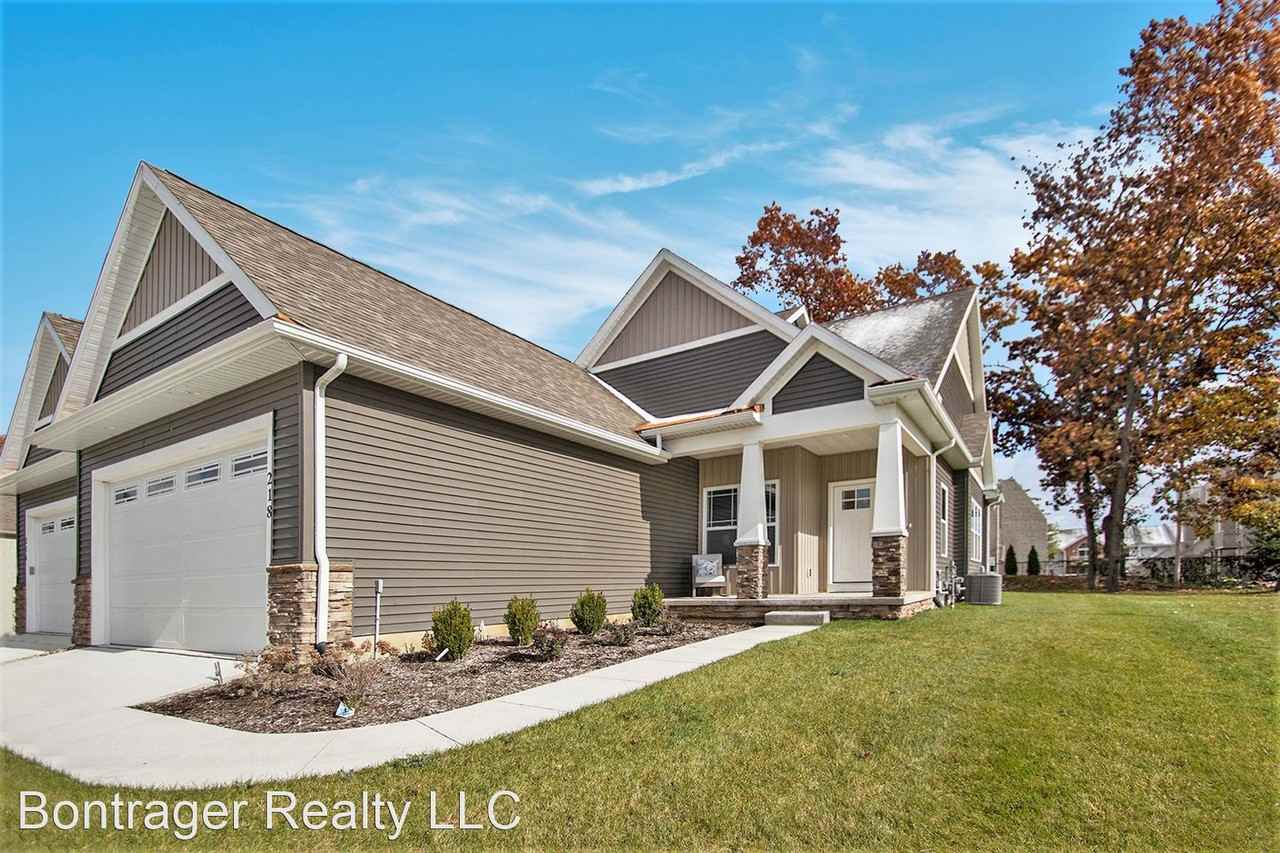 216 & 218 Haines Drive - Photo 2 of 32