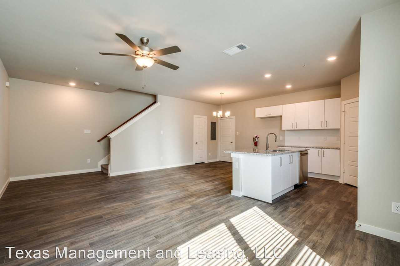 737 Wheatfield Dr - Photo 2 of 13