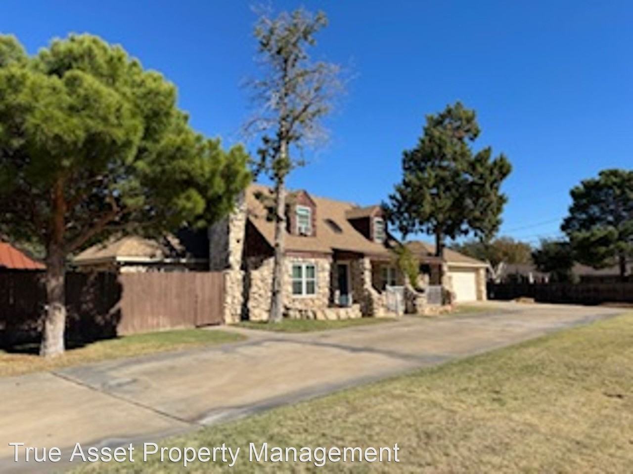 2902 W Golf Course Rd - Photo 3 of 19