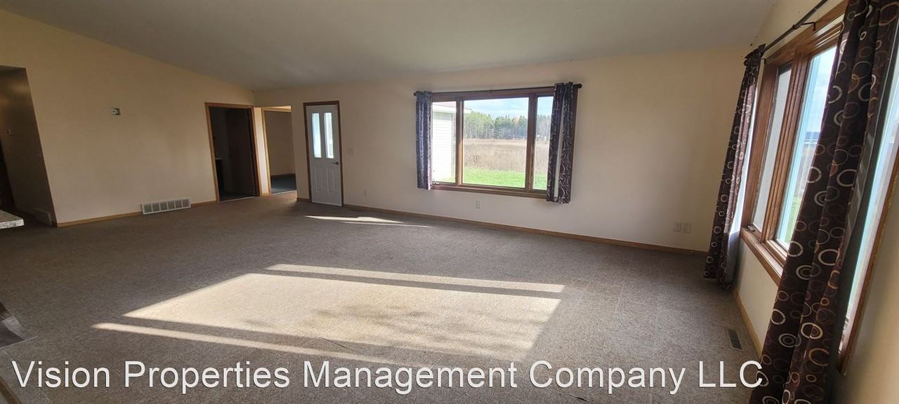 21368 Gull Lake Loop Rd Ne - Photo 2 of 20