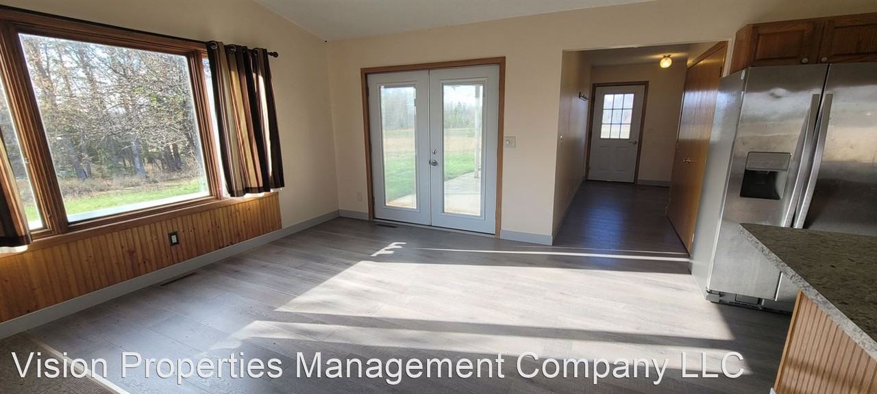 21368 Gull Lake Loop Rd Ne - Photo 3 of 20