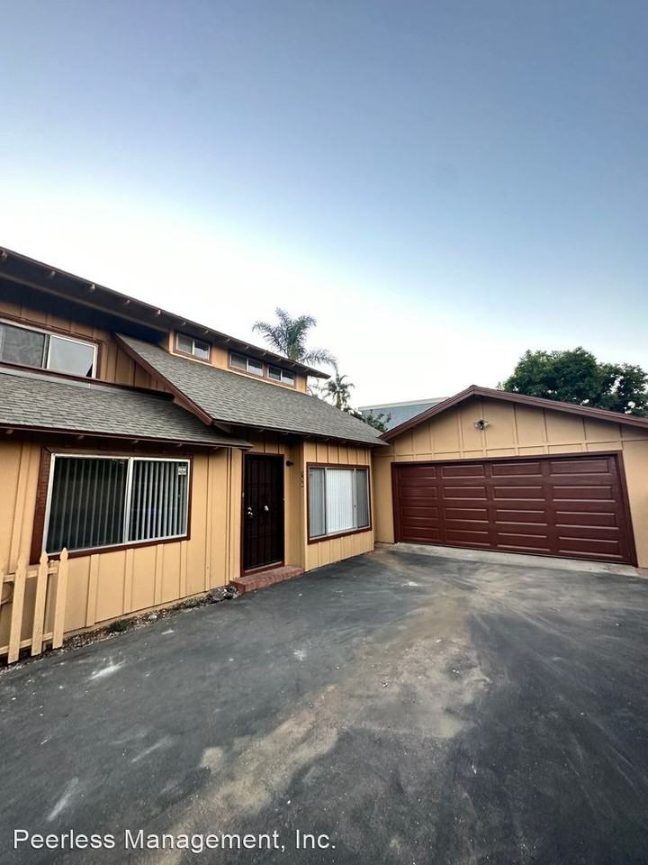 75456 Copper Dr Apartments 754 Copper Dr, Vista, CA 92083 Zumper