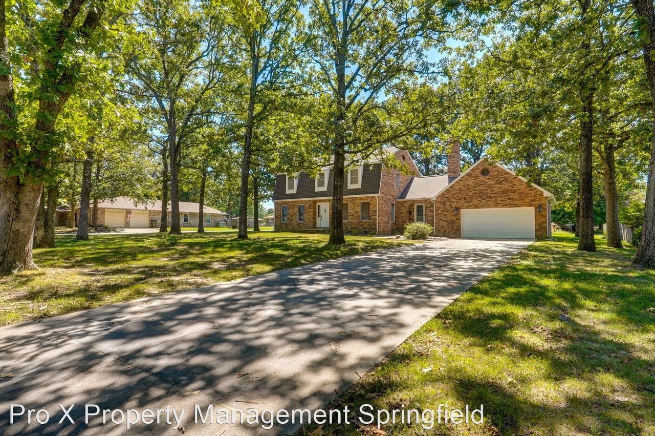 612 E Glendale St - Photo 2 of 42