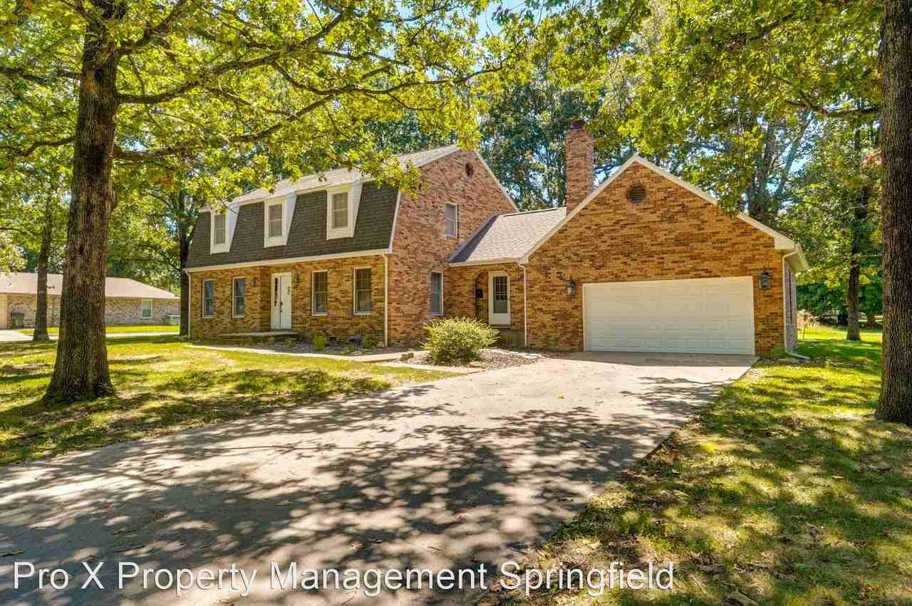 612 E Glendale St - Photo 3 of 42