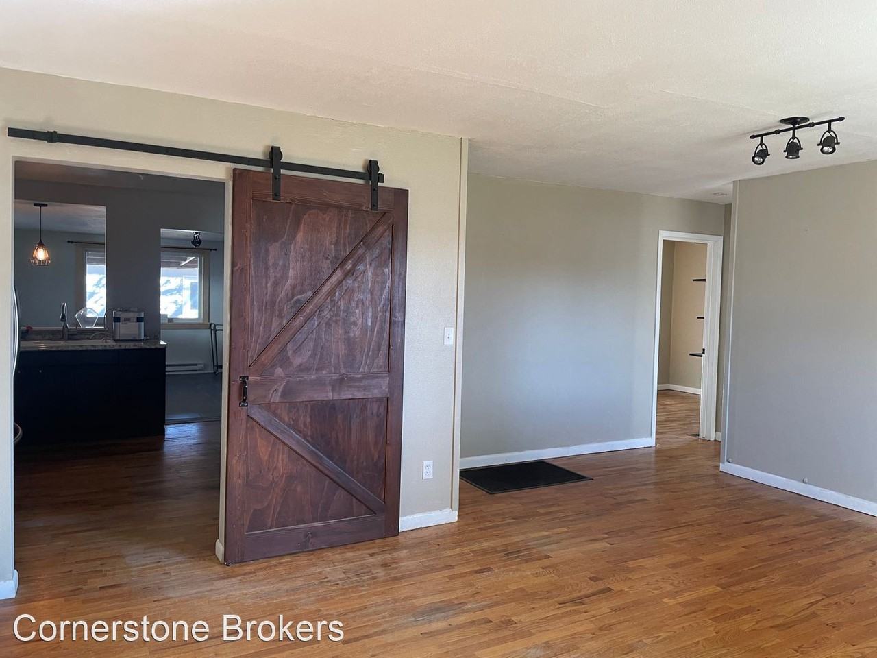 317 Western Ave - Photo 2 of 13