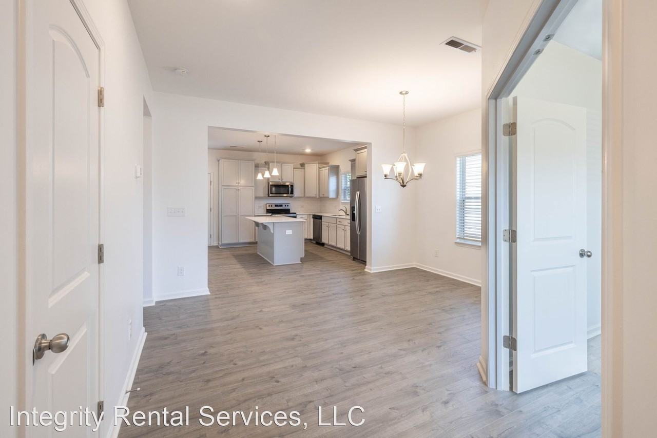 3030 Apple Creek Ct - Photo 2 of 23