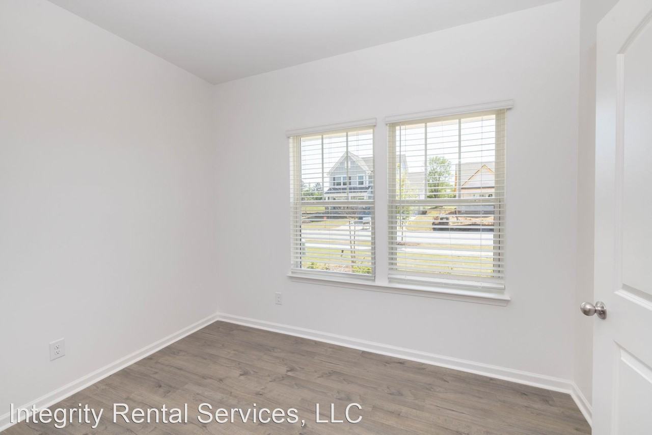 3030 Apple Creek Ct - Photo 3 of 23