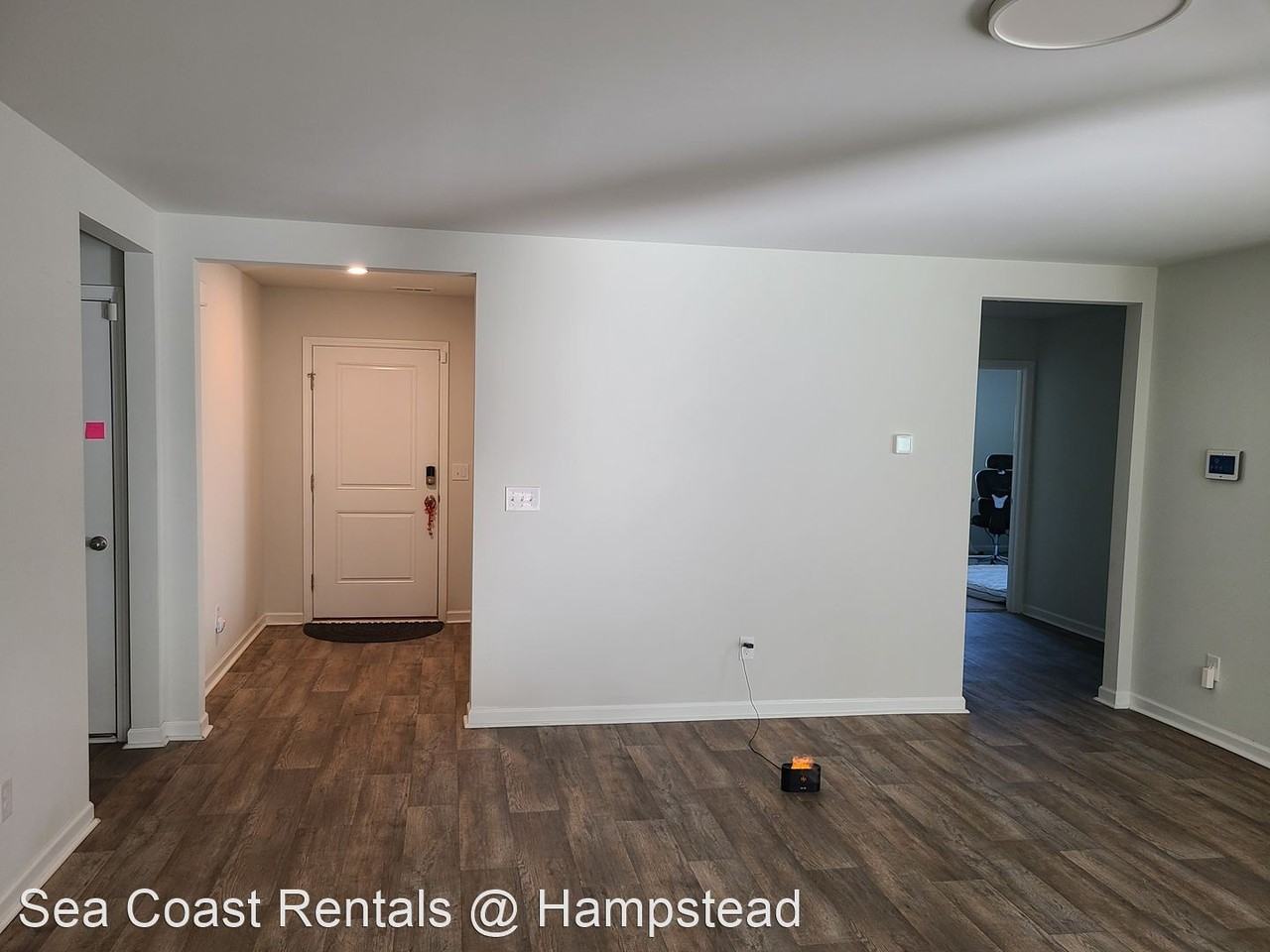 13 Evian Ct - Photo 3 of 20