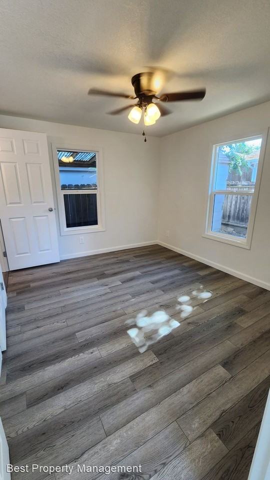 2507 D Street - 1-D Street, 2507 - Photo 3 of 10