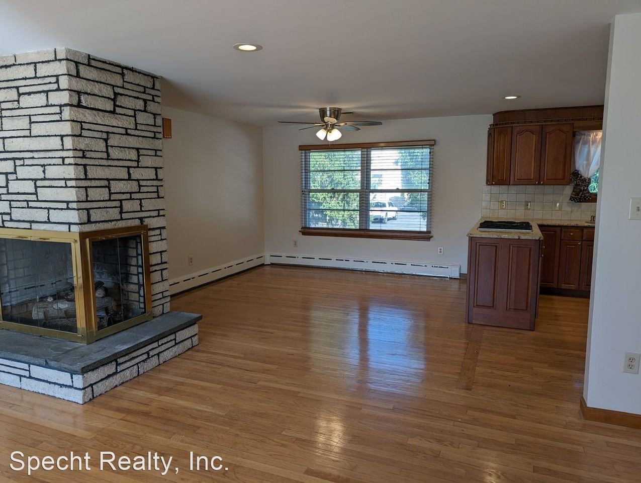 1527 Swamp Pike - Photo 3 of 30