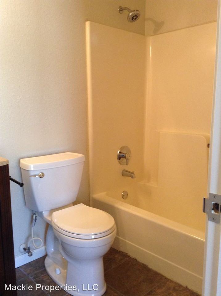 2705 S Pine Meadows Dr - Photo 3 of 50