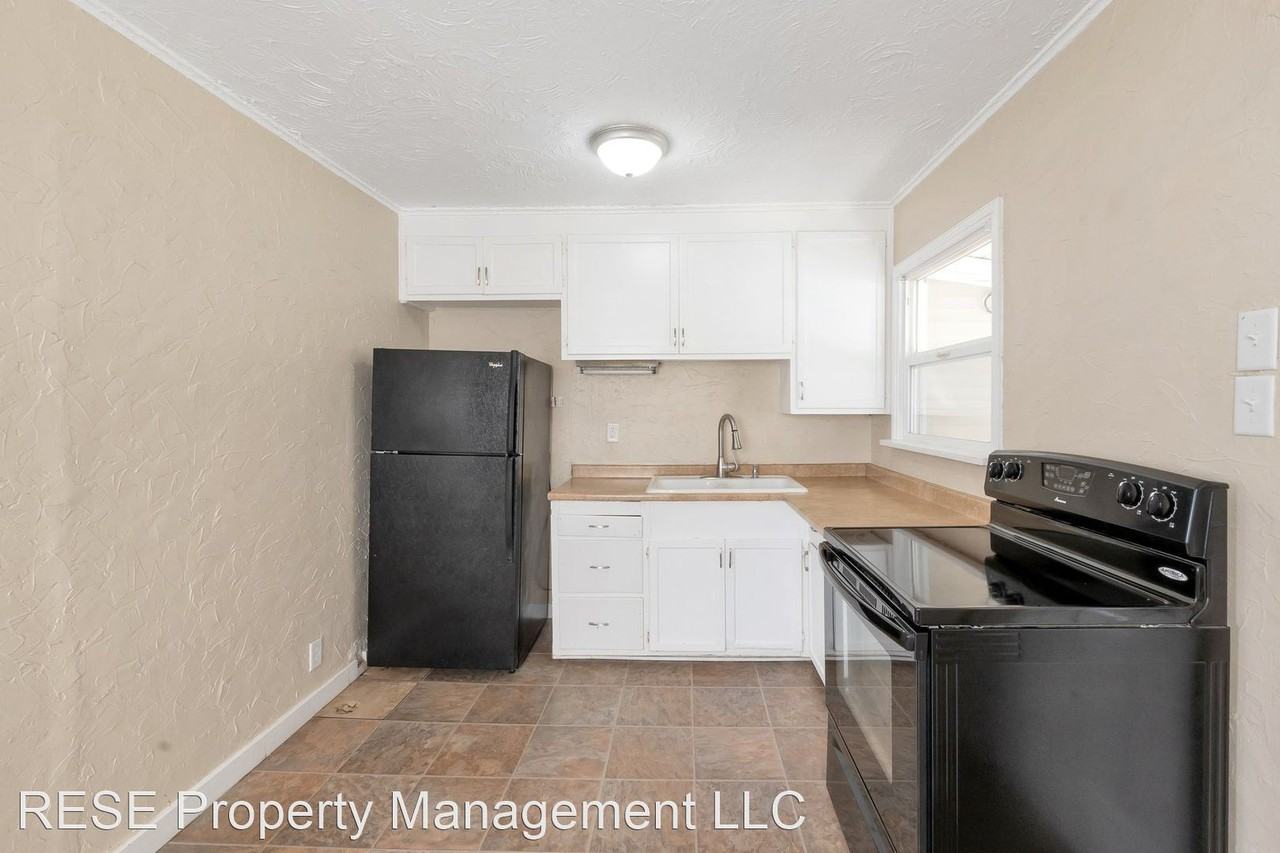 602 N 1100 E - Photo 3 of 17